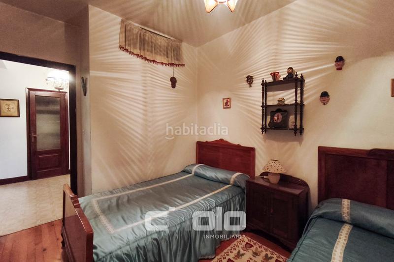 Foto 2c399261-f5e6-4f2e-a01f-230d6bad0415. Piso  en venta en Residencia - Abella Lugo