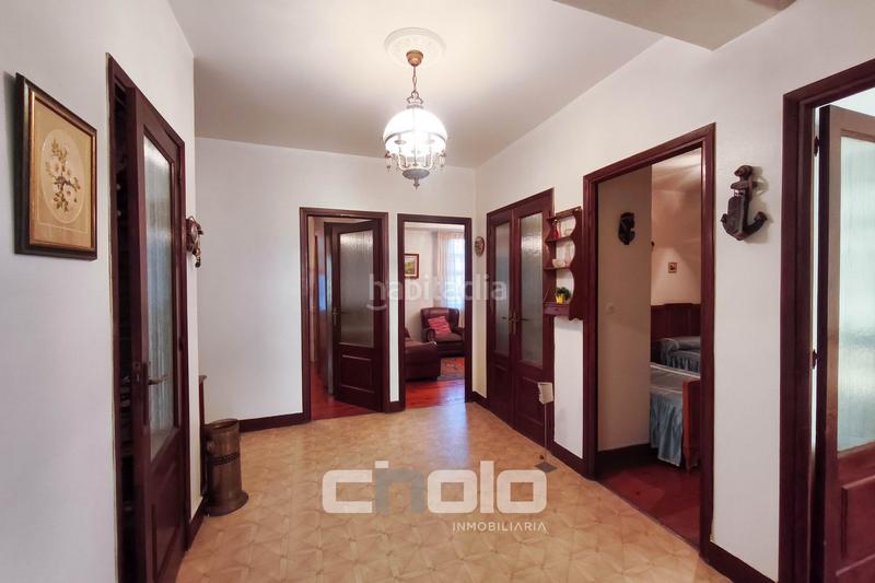 Foto 51bbf8b6-4544-4b75-a211-16353fe66ffc. Piso  en venta en Residencia - Abella Lugo