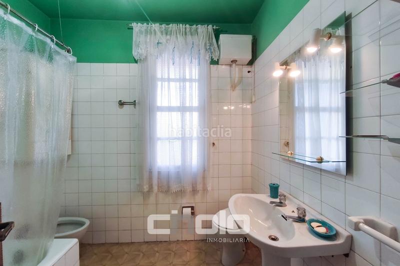 Foto 5f771e93-9139-4255-a784-d437af29eb0e. Piso  en venta en Residencia - Abella Lugo