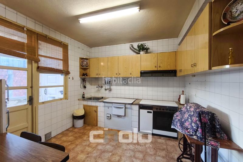 Foto b60f7499-d2ad-48f9-94fc-36bbd0a9a248. Piso  en venta en Residencia - Abella Lugo
