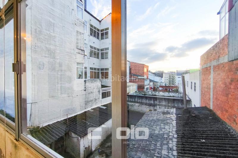 Foto c05f15b3-16ef-4137-af11-a5572e135b2e. Piso  en venta en Residencia - Abella Lugo