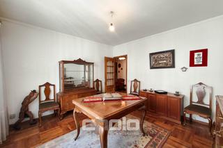 Pis a A Milagrosa. Piso en venta