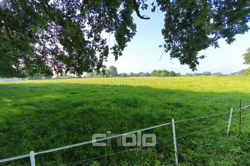 Foto 8a4abe10-8963-4ed1-80a7-4f55c773b6cc. Wohngrundstück in Outeiro de Rei