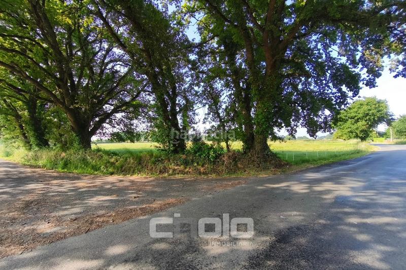 Foto eeff01e2-609d-4a3f-9152-5e5bff8b561c. Wohngrundstück in Outeiro de Rei