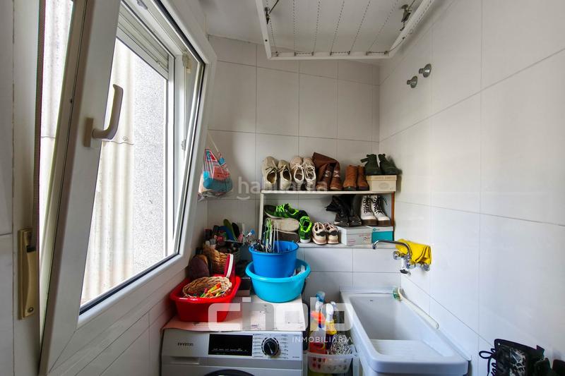 Foto 54b7cc2d-3ebe-416b-bb0d-a1423a2fce75. Piso dúplex en venta en A Milagrosa Lugo