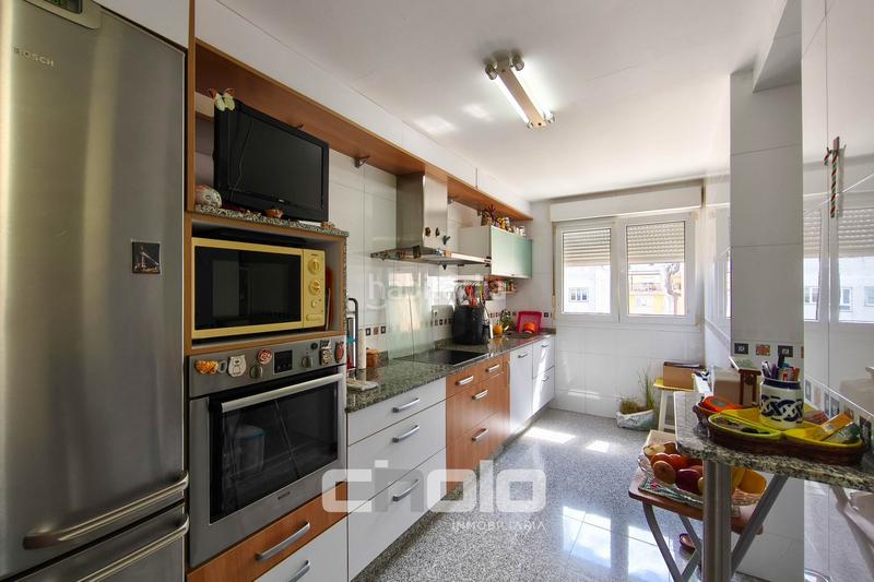 Foto db40db40-8289-48ee-8382-5f80e50f3cca. Piso dúplex en venta en A Milagrosa Lugo