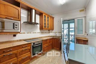 Etagenwohnung  Lugo - ru camio real do. Dplex en venta