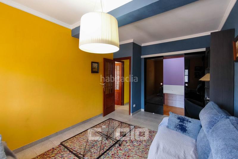 Foto 171ee12e-5c39-4272-b1d1-6f8d49848767. Piso  en venta en A Milagrosa Lugo