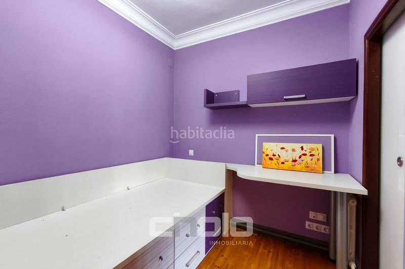 Foto be73dbbf-2361-4a8a-8d8f-76f945a39ae4. Piso  en venta en A Milagrosa Lugo