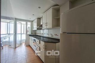 Etagenwohnung  Lugo - ru conde do. Piso en venta
