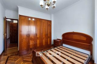Pis a Paradai. Piso en venta