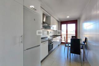Pis a A Milagrosa. Piso en venta