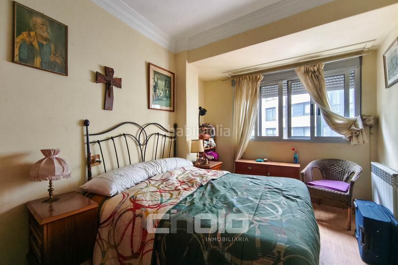 Foto 04ee7d94-b69e-4280-ba72-59c512c1ecd7. Piso  en venta en Recatelo - O Carme Lugo