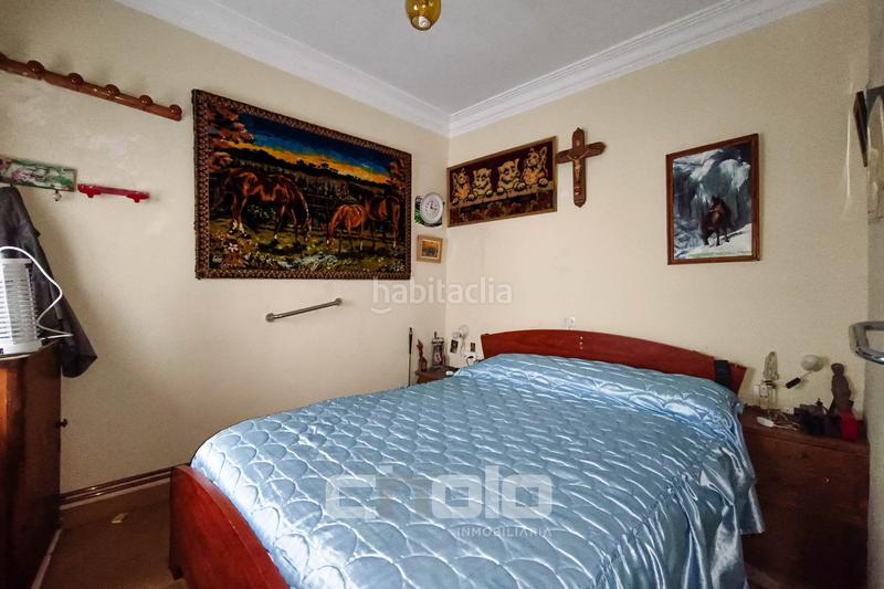 Foto 096be696-f89e-48c9-82d5-a0ff0c9264d0. Piso  en venta en Recatelo - O Carme Lugo