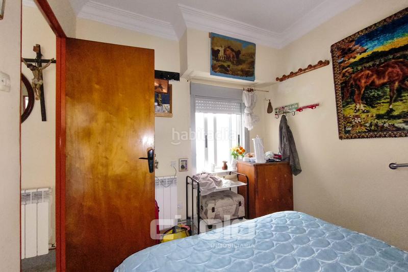 Foto 10ab5cbf-920e-4f94-b59c-dab4a8fdc7c5. Piso  en venta en Recatelo - O Carme Lugo