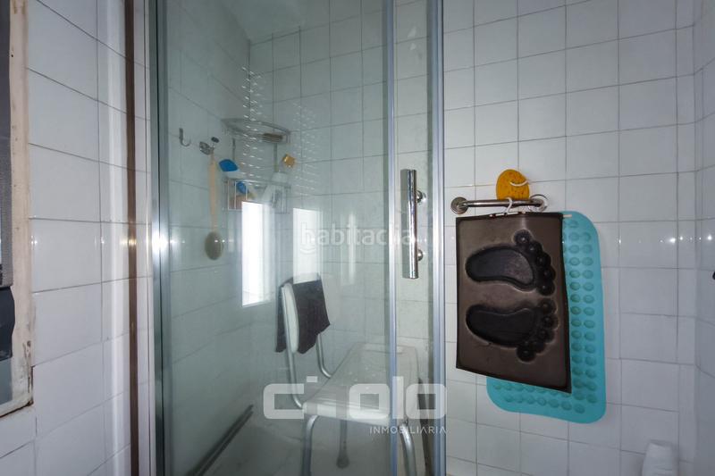 Foto 1c761baa-0baa-4096-8e56-00cc13606f7d. Piso  en venta en Recatelo - O Carme Lugo