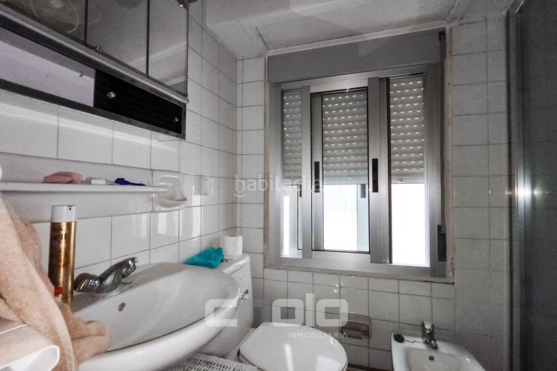 Foto 27e24622-737f-483c-8f6b-346837ed7c4e. Piso  en venta en Recatelo - O Carme Lugo