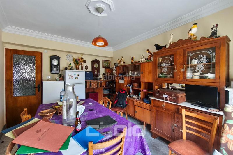 Foto 517b0d64-f9be-4a16-a1c8-bcfda25273c4. Piso  en venta en Recatelo - O Carme Lugo