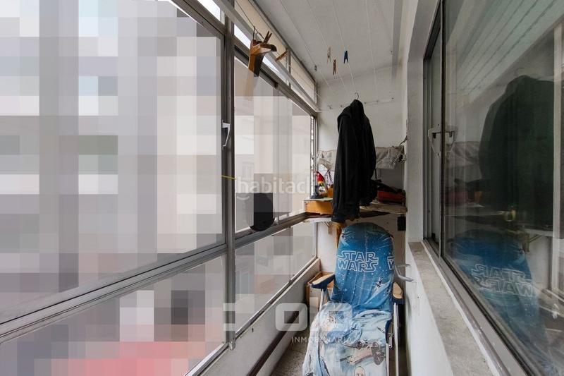 Foto 7e584c15-8983-4541-8ed3-bcd6a3e9abcd. Piso  en venta en Recatelo - O Carme Lugo