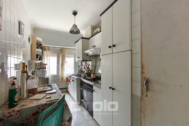 Foto 83b1e4d2-7c8b-407b-a96a-0380ecdb791c. Piso  en venta en Recatelo - O Carme Lugo