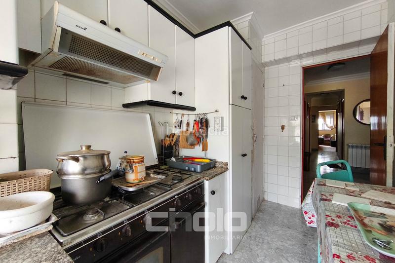 Foto da9c5252-e328-4a0e-854b-0ed0221a8166. Piso  en venta en Recatelo - O Carme Lugo