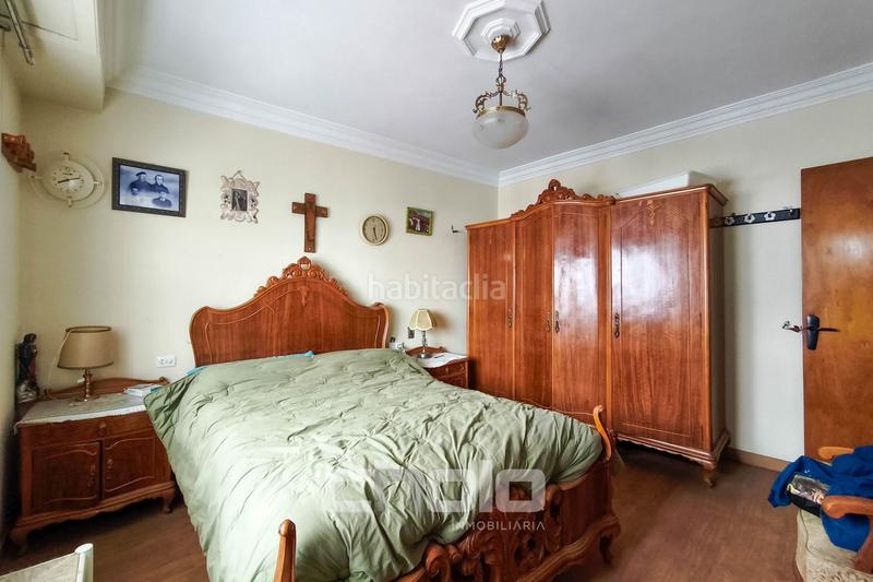 Foto f152a2a0-aec9-4a86-93ee-a18f465e232a. Piso  en venta en Recatelo - O Carme Lugo