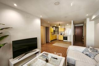 Pis a A Piriganlla - Albeiros - Garabolos. Apartamento en venta