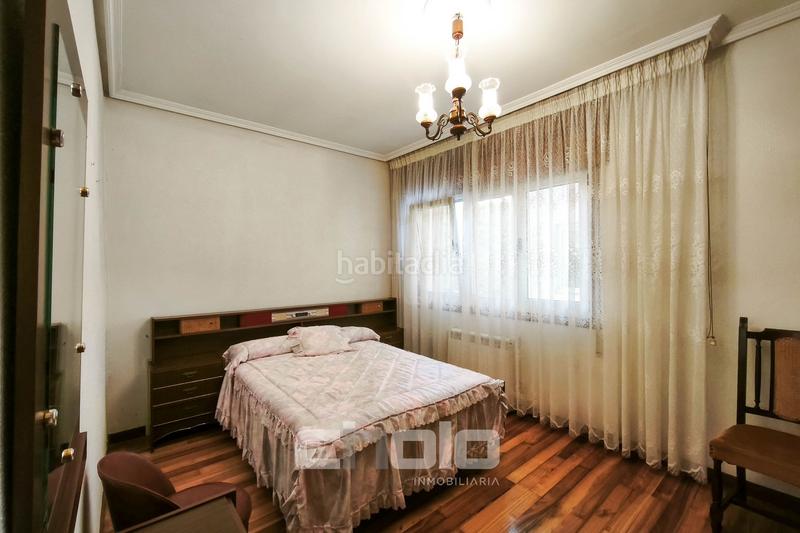 Foto 03f24eca-8f7e-45eb-a3c6-ba4db777516b. Appartement avec chauffage dans Palas de Rei