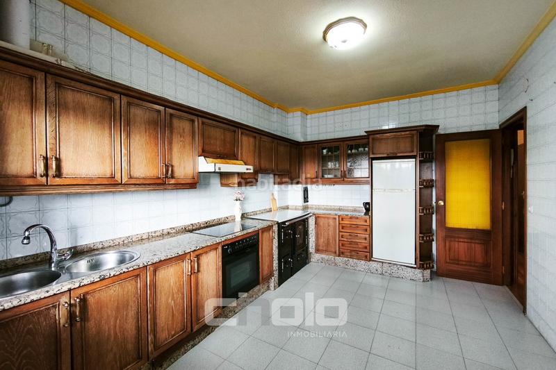 Foto 1c72251e-d9b4-45ca-b1ba-46b6f871c4dd. Appartement avec chauffage dans Palas de Rei