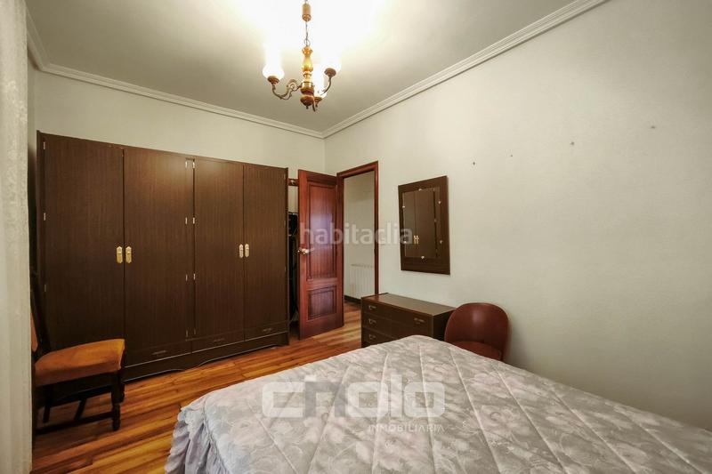 Foto 431f02e9-a019-4fd0-a621-e0646e05cdf2. Appartement avec chauffage dans Palas de Rei
