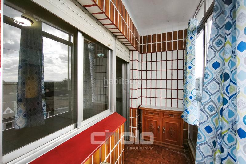 Foto 530fc87b-0f0c-4687-a3dc-b55a3b1c259e. Appartement avec chauffage dans Palas de Rei