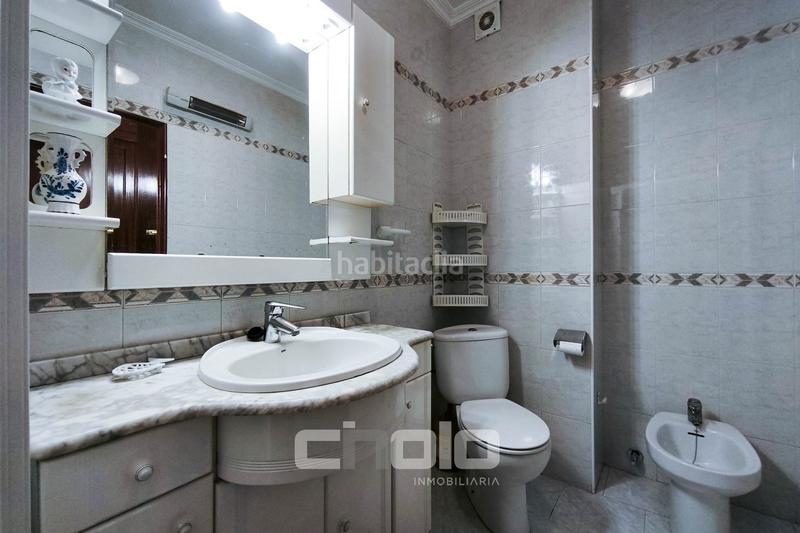 Foto 55693845-a500-4db8-a729-3555fde72cc1. Appartement avec chauffage dans Palas de Rei