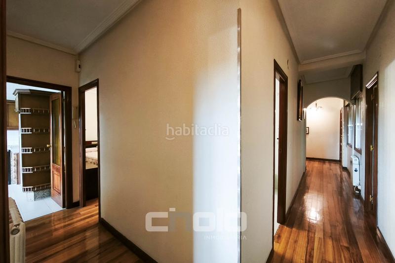 Foto 56f76723-3fcd-40cc-bf86-1ae0e01e9a94. Appartement avec chauffage dans Palas de Rei