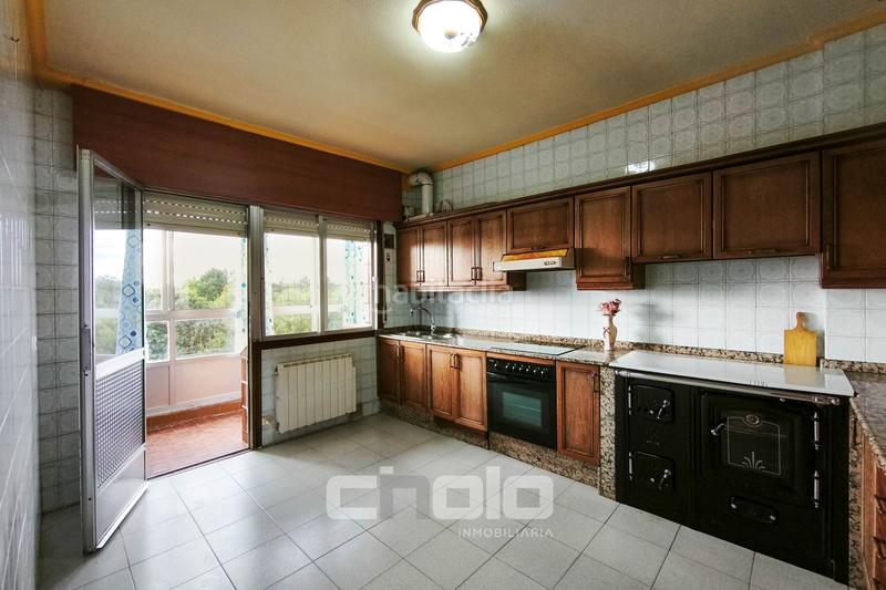 Foto 6419e7a8-4e55-4512-be8e-0dcc11cdd46d. Appartement avec chauffage dans Palas de Rei