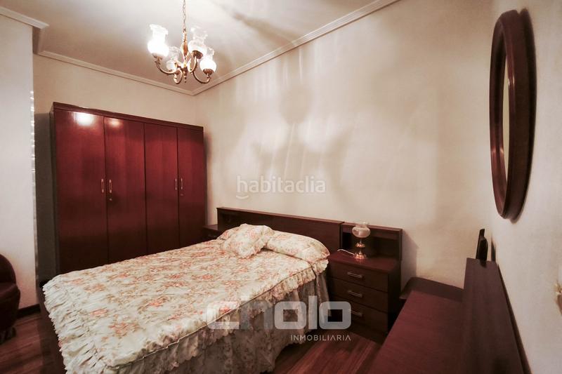 Foto 90aad37a-cccb-46c9-907c-3c6485b8f5dc. Appartement avec chauffage dans Palas de Rei