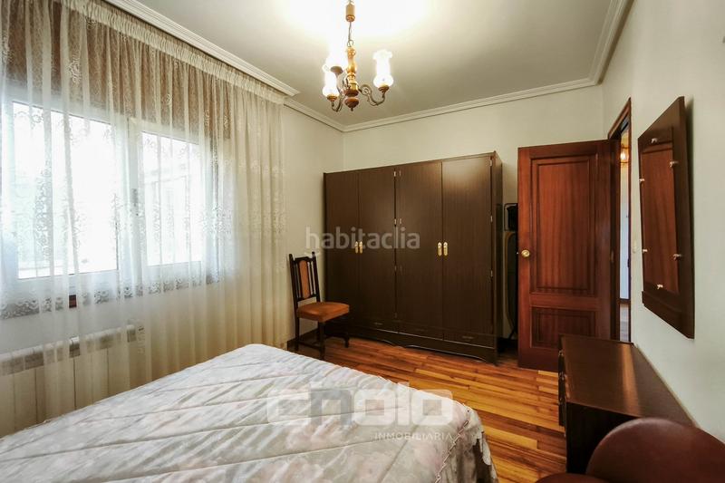 Foto 9be84aff-57de-4602-9d75-7c9d2e56963d. Appartement avec chauffage dans Palas de Rei