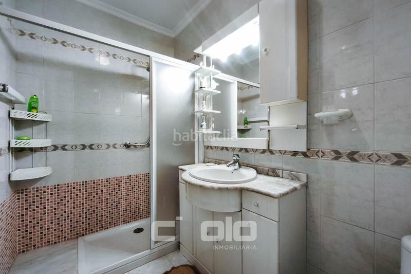 Foto 9d9b4898-d81b-474b-842e-ae5b7f3761bc. Appartement avec chauffage dans Palas de Rei