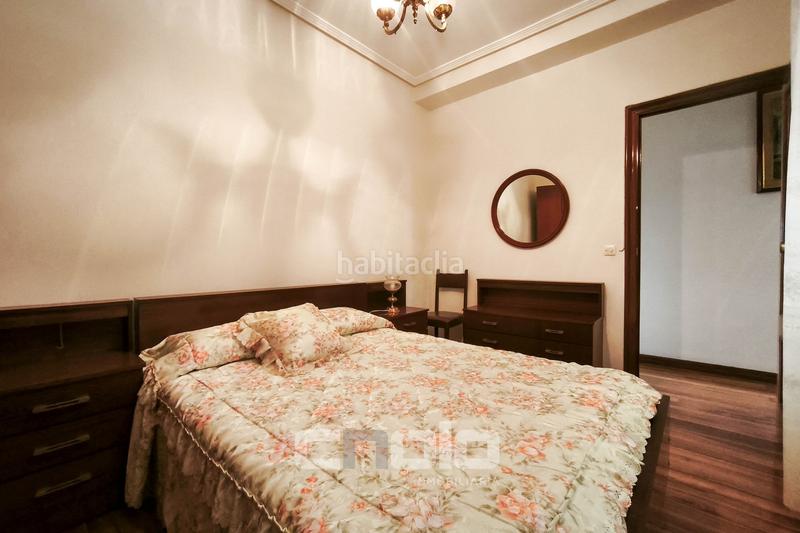 Foto a2268a8f-65e0-4f71-8aa7-02c87724ae16. Appartement avec chauffage dans Palas de Rei