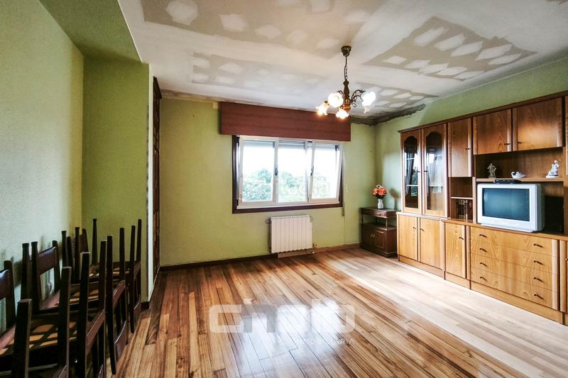 Foto a59a677a-f1bc-4874-92a6-83cc2dac94bd. Appartement avec chauffage dans Palas de Rei