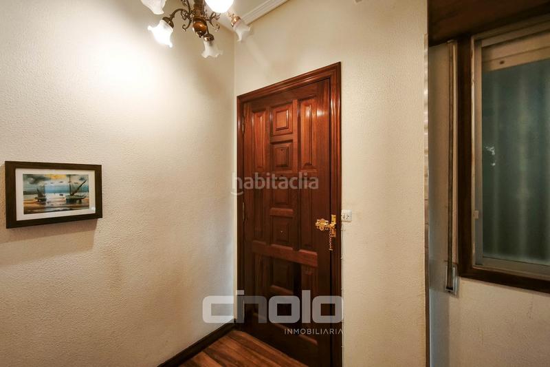 Foto a88f07d7-6fae-43de-84ef-612b5f70d4b1. Appartement avec chauffage dans Palas de Rei