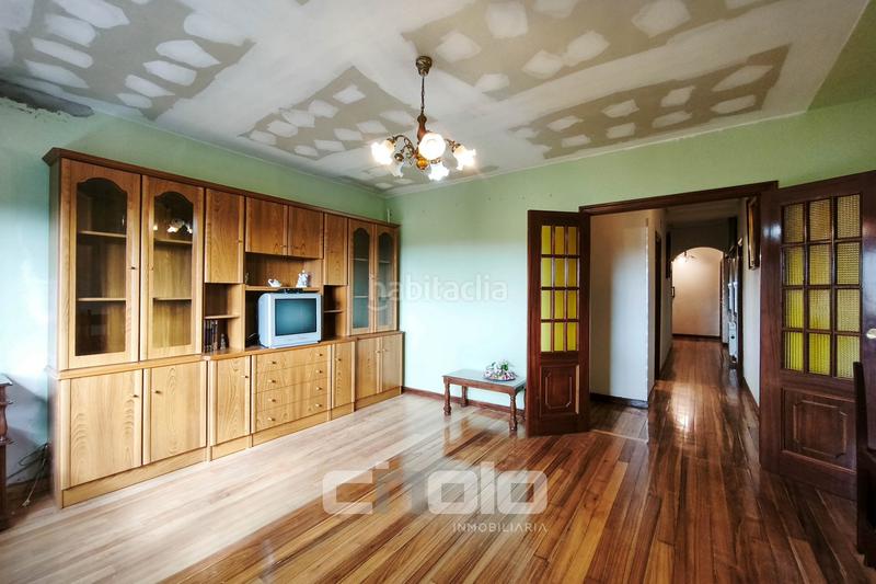 Foto b72f9094-69cf-4b06-beb5-7e2b8c4d1fea. Appartement avec chauffage dans Palas de Rei