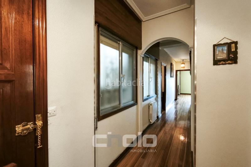 Foto b89dfaf1-c800-454d-ab16-da17f0ca604f. Appartement avec chauffage dans Palas de Rei
