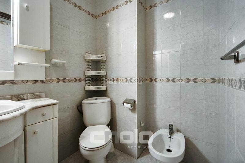 Foto c1053163-7ea0-44eb-bab3-fd7c795edc21. Appartement avec chauffage dans Palas de Rei