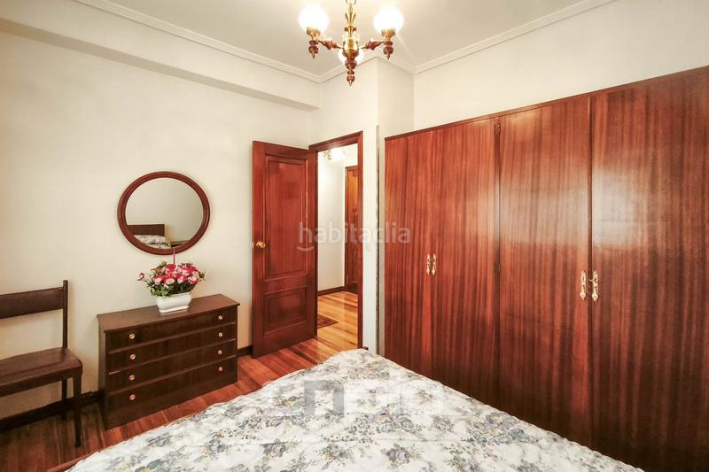 Foto c27dd1e4-ab0c-40ac-a0ce-425e720d0078. Appartement avec chauffage dans Palas de Rei
