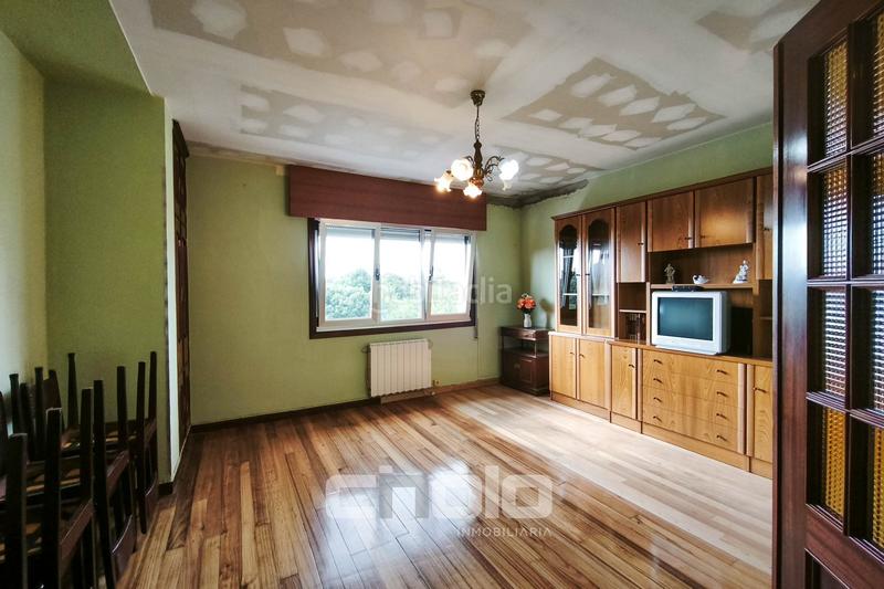 Foto c9ece4d3-2cdc-4c9d-a269-2b7782cd9101. Appartement avec chauffage dans Palas de Rei