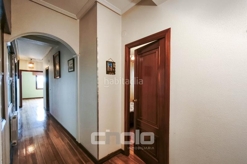 Foto e63e0d10-8618-4243-b254-840e6007893f. Appartement avec chauffage dans Palas de Rei