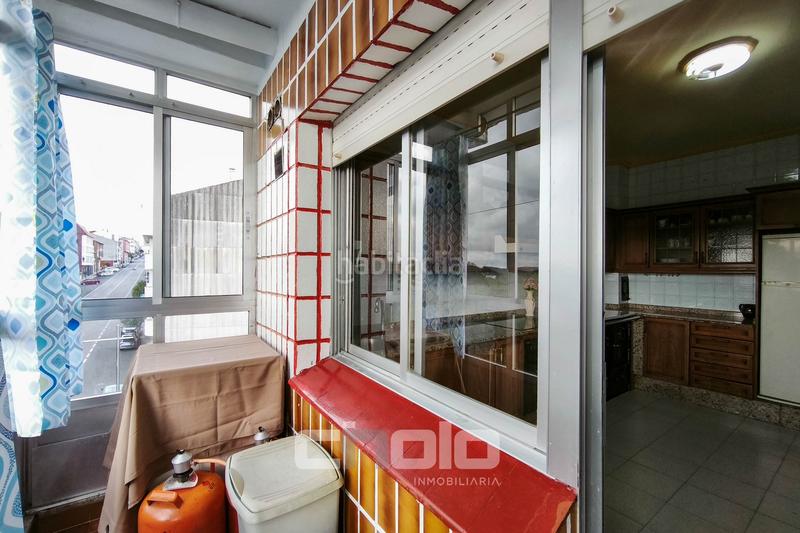 Foto eb817575-f202-4193-9176-fac6fa8359ad. Appartement avec chauffage dans Palas de Rei