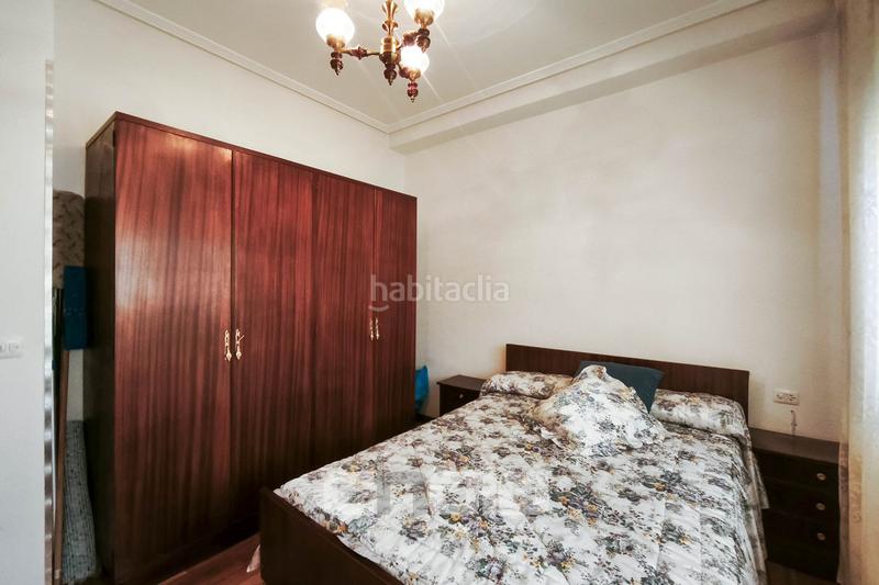 Foto f25956fe-7256-4281-ac28-522ef600069b. Appartement avec chauffage dans Palas de Rei