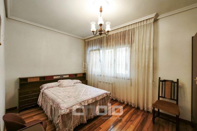 Foto f6e9d1a6-c320-4cea-8303-12aae9f92b2d. Appartement avec chauffage dans Palas de Rei