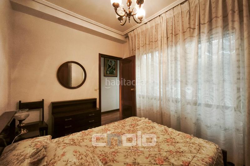 Foto fcfea0fc-0964-4fd5-a598-f3057d5280e9. Appartement avec chauffage dans Palas de Rei